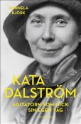 Kata Dalstrm