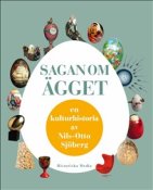 Sagan om gget