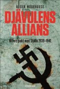 Djvulens allians