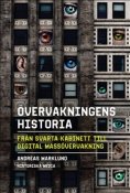 vervakningens historia