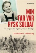 Min far var ..