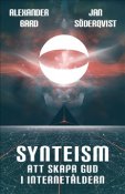 Synteism