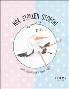 Nr storken strtat