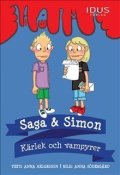 Krlek och vampyrer