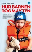 Hur barnen ..
