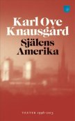 Sjlens Amerika