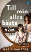 Till min allra bsta vn