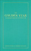 Golden year