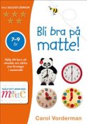 Bli bra p matte