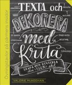 Texta med krita