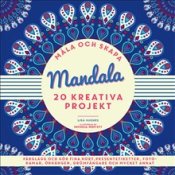 Mandalas