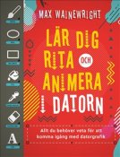 Rita och animera