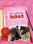 Min lsklingshst