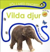 Vilda djur
