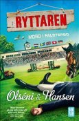 Ryttaren