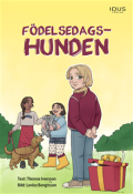 Fdelsedagshunden
