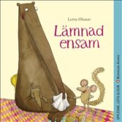 Lmnad ensam