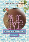 Majken Minrjare