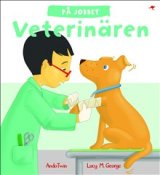 Veterinren