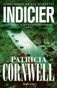 Indicier