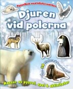 Djuren vid polerna