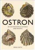 Ostron