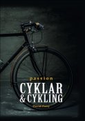 Passion cyklar