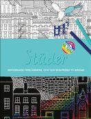 Stder