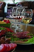 Sherry