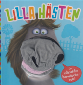 Lilla hsten