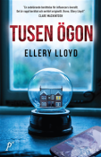 Tusen gen