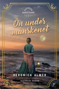 �n under m�nskenet