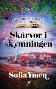 Sk�rvor i skymningen