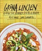 Grna linjen
