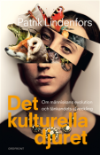 Det kulturella djuret