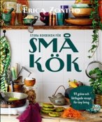 Stora kokboken..
