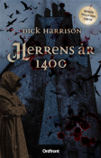 Herrens r 1400