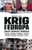 Krig i Europa