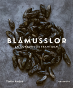 Blmusslor