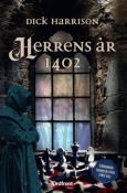 Herrens �r 1402