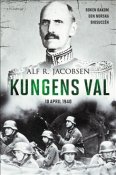 Kungens val