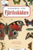 Handbok Fjrilsskdare