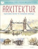 Skissa arkitektur