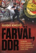 Farvl DDR