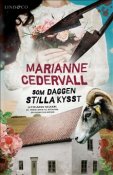 Som daggen stilla ..