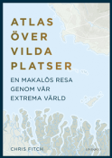 Atlas ver vilda..