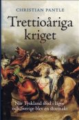 Trettioriga kriget....