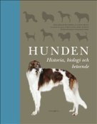Hunden