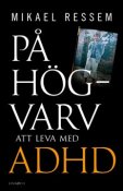 ADHD