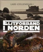 Elitfrbanden i Norden